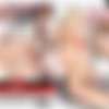 I Prefer Strippers (Adam & Eve) [2023 ., All Sex, WEBRip, 720p] (Alexis Monroe, Bree Olson, Cameron Canada, Eliza Jane, Frida Sante, Honey Gold, Jill Kassidy, Louisa Lanewood, Sasha Heart, Scarlett Sage, Skylar Snow) thumb
