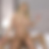 [MylfSelects.com / MYLF.com] Joslyn James, Nicole Aniston, Alura Jenson, Katie Morgan - Ladies Galore (18.08.20) [2020 ., Average Body, Big Ass, Big Tits, Black Hair, Blonde, Blow Job, Brunette, Camel Toe, Creampie, Cum on Tits, Curvy, Doggystyle, Facial, Gonzo, Indoor, Latina, Medium Ass, Medium Tits, Milf, Missionary, 720p] thumb
