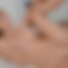 [IKnowThatGirl.com / Mofos.com] Angel Youngs - She Knows EXACTLY What She Is Doing! (09.03.2023) [2023 ., Teen, Big Tits, Gonzo, Hardcore, All Sex, 720p] thumb