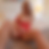 [NetGirl.com] Haley Spades (Hotel Meetup) [2021-03-24, All Sex, Blowjob, Blonde, Casting, Creampie, POV, 720p] thumb