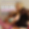BBW Lesbians 4 / - 4 (Melonjuggler Productions) [2012 ., BBW, Lesbian, Strapon, Fetish, DVDRip] (Kandi Kobain, Kore Goddess, Leah Jayne, Shugar, Dylan Devere, Madison Blush, Honey Rox, Lucy Love) thumb