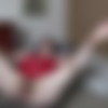 [ClubStiletto.com] Lady Katy - BBW Katy needs her cum filled ass licked [2019 ., Oral servitude, BBW ass worship, Facesitting, Ass licking, Hairy, Anilingus, 1080p, SiteRip] thumb