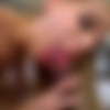 [NFBusty.com] Blake Blossom - In Bloom - S12:E1 (11.09.2020) [2020, All Sex, Interracial, POV, Blonde, Big Tits, Big Ass, Big Dick, Blowjob, Deep Throat, Tits Job, Cowgirl, Cum in Mouth, 720p] thumb