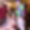 [FreeUseMilf.com / MYLF.com] Lauren Phillips - Sex Syndrome [2023-12-14, Big Tits, Fetish, Redhead, 720p, SiteRip] thumb