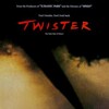 Twister 1996 2160p UHD BluRay REMUX HDR HEVC Atmos-TRiToN thumb