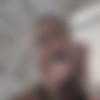 [OnlyFans.com / DreddXXX] Hazel Moore - Hazel Moore & Dredd [25.03.2023, Big Ass, Big Tits, Blowjob, Brunette, Bubble Butt, Cowgirl, Cumshot In Mouth, Doggy Style, Hardcore, Interracial (IR), Hardcore, Missionary, Natural Tits, Pale, Prone Bone, Reverse Cowgirl, Sideways, 480p, SiteRip] thumb