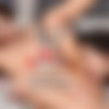 [SinsVR / XsinsVR.com] Alyssa Bounty, Petricia Kiss (Patricia Kiss) - Lick Me Wet (785) [2023-08-12, Girl/Girl, No Male, Babe, European, Leggy, Natural, Petite, Small tits, Lingerie, Teasing, Pussy Licking, SideBySide, 3584p, SiteRip] [Oculus Quest 2] thumb