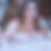 [BBWHighway.com] Lisa EX - LISA EX1 AND DANTE DIGGZ (31.07.2023) [BBW, Big Tits, Brunette, Big ass, MILF, Natural tits, Big Belly, Chubby, Curvy, Blowjob, Hardcore, Glasses, Interracial, Voluptuous, 720p] thumb