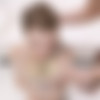 6on1 DP PISS ORGY - Eager Eden Ivy Drinks Piss And Gets Covered In Cum In DP Group Sex SZ3054 [720p] thumb