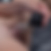 WetAndPissy.com - Delphine 19.09.17 thumb