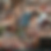 [OnlyFans] Sarah @shy_trans siterip thumb
