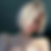 Monica QWE (90 ) Pack (Kimoriiii, Kimorii, Lovely Mon, Lovely monic, Sweet Tinker Bell) [2018-2023, Anal Play, Anal, Blonde, Big Tits, Blowjob, Cosplay, Cunnilingus, Creampie, Deep Throat, Doggystyle, Dildo, Facial, Handjob, Masturbation, Natural Tits, POV, Petite, Posing, Russian Girls, Skinny, Stockings, Swallow, Softcore, Solo, Straight, Teen, Titfuck, Toys, Uniform, Voyeur, Large Areolae, Meaty Pussy] thumb