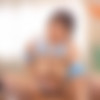 Manase Yuri - Huge Breasts GCUP Awahime With A Cute Smile! Totally Subjective Reverse Bunny Makes You Feel Good Unlimited Launch! Rich Cream Pie Soapland Yuri Aise [JUFE-482] (Fitch) [cen] [2023 ., Creampie, Big Tits, Prostitute, Bunny Girl, Lotion, HDRip] [720p] thumb