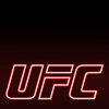 UFC 304 Prelims 1080p WEB-DL H264 Fight-BB thumb