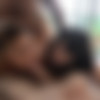[Onlyfans.com] Camila Elle, Lilah lovesyou - Sex game leads to couple swapping foursome [2023-05-30, Amateur, Cumshot, Creampie, Facial, Girl/Girl, Group Sex, Natural Tits, Teen, Foursome (FFMM), 720p, SiteRip] thumb