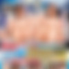 MM No. Special Edition A Pair Of Good Friend AV Actresses Challenge To Squirt 3000ml Of Tide! Big Penis Intense Piston Vaginal Cum Shot Into A Broken Oma Co ○ Who Continuously Lived With W Squirting! In The Magic Mirror Yui Hatano & Hibiki Otsuki / Alice Oto & Mitsuki Maya / Yui Tenma & Natsu Sano[DVDMS-922] (Poolside, Deeps) [cen] [2023 ., Planning, Creampie, Urination, Squirting, 3p, 4p, SiteRip] [720p] thumb