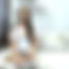 Beauty4K.com – Jenny Fer 19.09.22 thumbnail
