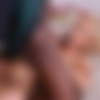 [DDFNetwork / OnlyBlowjobs] Helena Valentine - Black Coffee - Blonde Prefers A Dash Of Jizz On Her Cup (8/31/16) ImageSet (x75) [4000px] thumb