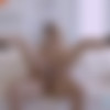 [FamilyHookUps.com / MetroHD.com] Destiny Cruz - Family Hook Ups (21.07.2023) [2023 ., Gonzo, Hardcore, All Sex, 720p] thumbnail