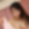 KMVR-444 [VR] A Real Sex Education!! Even A Cherry Boy Can Enjoy Sex Because It's In 3D VR!! Kurea Hasumi thumb