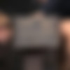 [SexuallyBroken.com] Blue eyed blonde Alina West bolted into a wooden box and roughly fucked by BBC, drooling deepthroat! / July 17, 2015 / Alina West, Matt Williams, Jack Hammer [2015 ., BDSM, Bondage, Domination, All sex, 360p, SiteRip] thumb