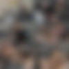 [SubmissiveCuckolds.com] Rita Mur 2 [01.10.2022] [2022 ., Femdom, Cuckold, All Sex, BlowJob, Cunnilingus, Facesitting, Stockings, 2160p, SiteRip] thumb