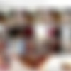 Samara (Pack) - 5 Video /  () - 5 Video Codec [BDSM, Spanking, Fetish, Teens, SiteRip] thumb