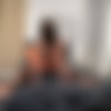 [OnlyFans.com] Emma Rose & Jwildxxx - Hot Ts Emma Rose Takes My Cock Until I Make Hers Cum (2023-06-15) [2023 ., Transsexuals, Shemale, Anal, Bareback, Big Tits, Blonde, Blowjob, Bubble Butt, Cumshot, Hardcore, Interracial (IR), 720p, SiteRip] thumb