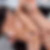 [Deeper.com] Keisha Grey ( Accelerando) [2022, Feature, Hardcore, All Sex, Couples ,480p] thumb
