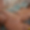 [MonsterCurves] Gia Derza - Delicious Derza [1080p] thumb