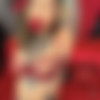 [altporn.net / AltErotic.com] Sif Blvck - Tattooed Hottie Sif Blvck Taking a Big Cock for Valentine’s Day [2022-02-12, Asian, Blowjob, Brunette, Erotic, Petite, Straight, Tattoos, Split Tongue, 480p, SiteRip] thumb