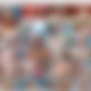 [AnalVids] 2160p 4k minipack, 34 scenes with new girls: Una Fairy, Betty Burn, Jane White, Camila Nissa, Askari Taka, Elina Sands, and more thumb