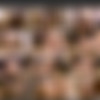 Mature4k.com thumbnail