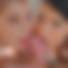 [Angels.Love] 2023-10-14 evelin.elle,molly.devon - lucky.star [60fps][3132p] thumb