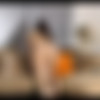 [Anilos.com] Katie Morine - Mature Pleasure (1080p) thumb