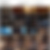 BBAN - 211 (1080p) - Going In Deep With Lesbians: Human Trafficking and Drug Deals Minako Komukai , Yumi Kazama , Reiko Sawamura (1080p) (CENSORED) thumb
