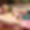 Rebel Ryder caught by 3 huge black dick guys during dildo masturbation then DP 4some BIW004 [2160p] thumb