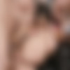 Basined, VITORIA BEATRIZ, 7on1, ATM, Balls Deep, DAP, Extreme Deepthroat, Rough Sex, Gapefarts, Gapes, Pee Drink/Cocktail/Shower, Cum in Mouth, Swallow GIO2800 [1080p] thumbnail