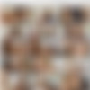 Blacked - Lena Gets Her Groove Back - Lena Paul, Angela White & Jason Brown (2016-12-26) [2160p] thumb