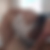 MyDirtyHobby.com / CaroCream.com - CaroCream - Der Typ für eine Nacht thumb