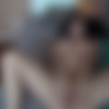 MyDirtyHobby.com / CaroCream.com - CaroCream - In den Mund gespritzt und weiter gefickt thumb