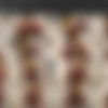 BigAssTease - Full SiteRip thumbnail