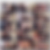[ComeInside.com] Kelly Star (A Stiff Cock For Kelly's Ass) [2022-08-07, 2160p] thumbnail