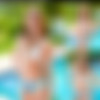 [TeamSkeet.com][14.11.22] Izzy Bell - So We Can Have Sex - XXX - iMAGESET - IMNoob thumb