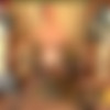 [ladymadeleine.com] Victorian Passion 3 & 4 thumbnail