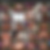 [3rd-art.com] 99 Videos - 3darlings - Huge 3D Boobs thumbnail