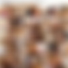 [Dogfart] [Blacks On Blondes] Abella Danger [01.26.2016] [1080P] thumb