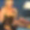 [ladymadeleine.com] Erotic Passion DVD # 1 AI enhanced x265 reencode thumbnail