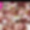 EvilAngel 24 01 30 Emma Rosie Naughty Schoolgirls 6 XXX 720p thumb