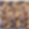 FC2-PPV-3904327 thumb